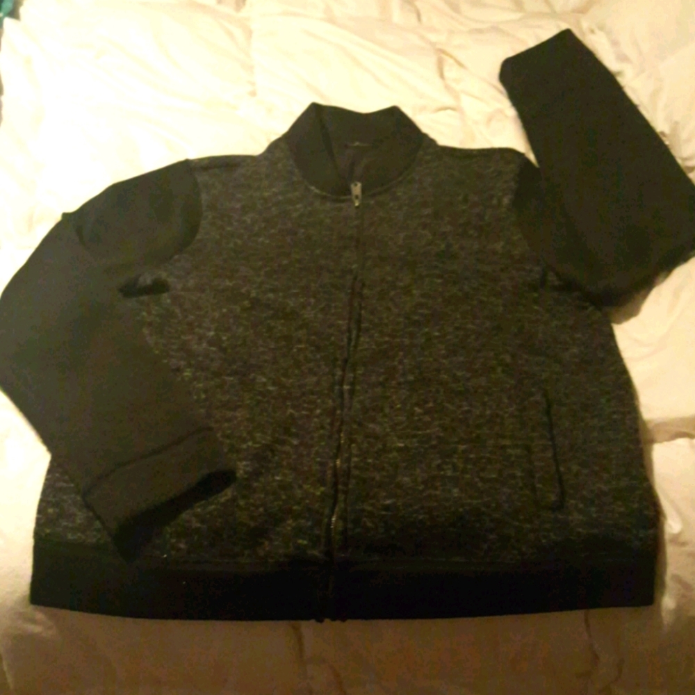 Mark Anthony-XXL Sweatshirt